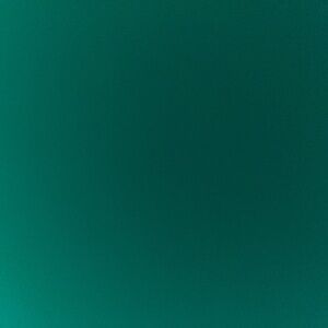 Meet your Posher, Ny antsa